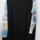 plus size graficzna