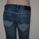 Calvin Klein  jeans
