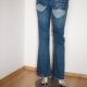 Calvin Klein  jeans