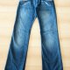 Calvin Klein  jeans