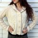 SWETER ATMOSPHERE