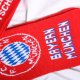 BAYERN MUNCHEN-SZAL KOLEKCJONERSKI