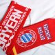 BAYERN MUNCHEN-SZAL KOLEKCJONERSKI