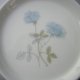 Wedgwood Ice Rose