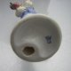 Porcelanowa figurka