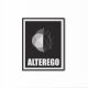 ALTEREGO A3