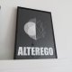 ALTEREGO A3