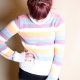 GOLF SWETER H&M
