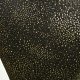 BLUZKA ORSAY GOLD