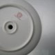 Noritake  Made  in   Japan