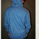 BLUZA HOODIE JEANS UNISEX kolory