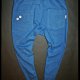 SPODNIE 5 BUTTONS JEANS PANTS UNISEX