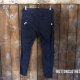 SPODNIE 5 BUTTONS JEANS PANTS UNISEX