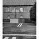Plakat 100x70 cm FOTO - Miasto czarno-biały_01