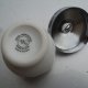Royal Worcester