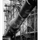Plakat 60x40 cm FOTO - Technika czarno-biały_01