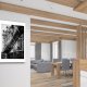 Plakat 60x40 cm FOTO - Technika czarno-biały_01