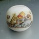 Royal  Doulton Disney Winnie the Pooh  Prezent chrzestny