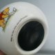 Royal  Doulton Disney Winnie the Pooh  Prezent chrzestny