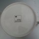 James Sadler  classic cars   duży szlachetnie porcelanowy kubek