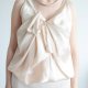 Fantazyjna elegancja GINA TRICOT