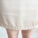 Fantazyjna elegancja GINA TRICOT