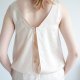 Fantazyjna elegancja GINA TRICOT