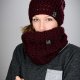 Komin Monolit 02 - BORDOWY