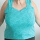 PLUS SIZE JASMIN