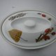 Royal Worcester porcelain naczynie do zapiekania size 3