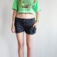 CROP TOP Al Sole!