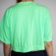 CROP TOP Al Sole!