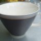 villeroy&boch  nowoczesny kubek porcelanowy