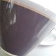 villeroy&boch  nowoczesny kubek porcelanowy