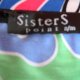 Sisters
