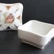Porcelanowe puzderko