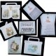 Unikat antykwaryczny!!! *•* THE WORLD OF PETER RABBIT BY BEATRIX POTTER*•* Autoryzowana edycja z 1988r. z oryginalnymi 350 akwarelami*•* #2