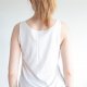 MONKI crop top vintage