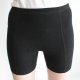 biker shorts szorty Spodenki sportowe  ACTIVE WEAR