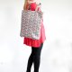 Torba ASSEMBLEAGE handmade