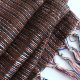 Exclusive scarf