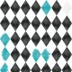 TAPETA BLACK  DIAMONDS