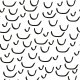 TAPETA DLA DZIECI SMILES