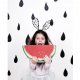 TAPETA WATERMELON  SEEDS