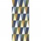 TAPETA HEXAGONS LONG