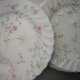 komplet  6 szt. Wedgwood Campion talerzyki śniadaniowe