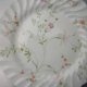 komplet  6 szt. Wedgwood Campion talerzyki śniadaniowe