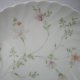 Wedgwood Campion porcelanowa paterka