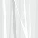 TAPETA  DLA DZIECI WINTER FOREST