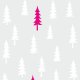 TAPETA FOREST